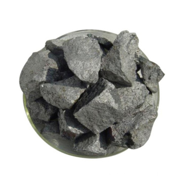 China Ferromolybdenum Price with High Quality